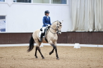 SBM_000942