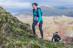Dunnerdale-786