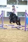 SBM_000872