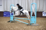 SBM_000671