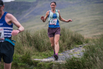 Ingleborough-717