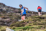 Gategill-353