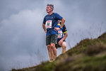 Arnison Crag-294