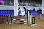 SBM_002003