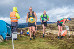 Leg One-230