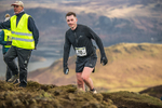 Causey Pike-392