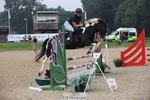 Sunday 10th - Western Counties Arena portfolio
