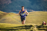 Sale Fell-338