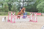 BPP_2932