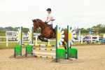 SBM_001885