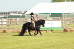 SBM_11021