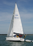 050809 BUZZ TOO GBR9075T IMG_1151