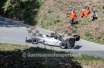 Jersey National 2018_CAR-26