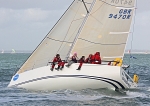 091025 BANSHEE GBR9470R IMG_4451