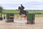BPP_1502