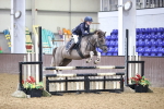 SBM_009758