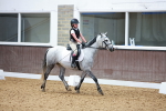 SBM_010885