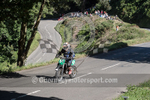 Jersey National_2016_BIKE-27