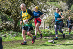 Dovedale Dash-2200