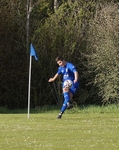 DSC09639