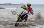 Sand Racing_03-06-2023-9