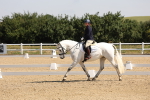 SBM_003447