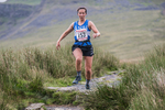 Ingleborough-641