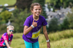 Grasmere Sports-136