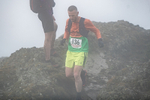 Wansfell-158