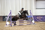 SBM_001911