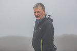 Wansfell-39