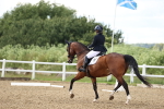 SBM_002648