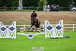2026-08-21A-DSC_3459