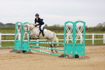 SBM_005641
