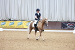 SBM_002899