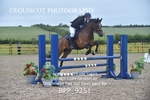 BPP_9251