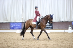 SBM_007011