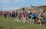 FNB XC 2021_Stonecrusher Race-28