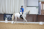 SBM_006207