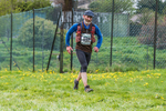 3 Peaks-3537
