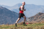 Elterwater-461