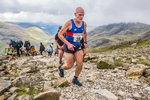 Scafell Pike-181
