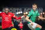 GFC v Bracknell Town_17-11-2021-26