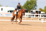 SBM_02618