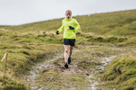 Westmorland-75