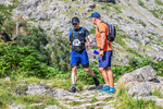 Scafell Pike-647