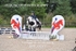 BPP_0077