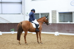 SBM_005203