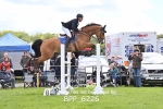BPP_6226