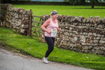 Acorn bank-790